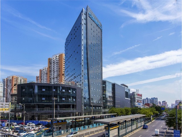 湖南美国AMETEK新品发布